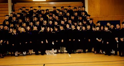 RWU Law Class of 1996