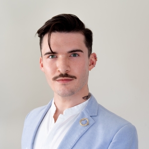 Student Ambassador Skye Silva