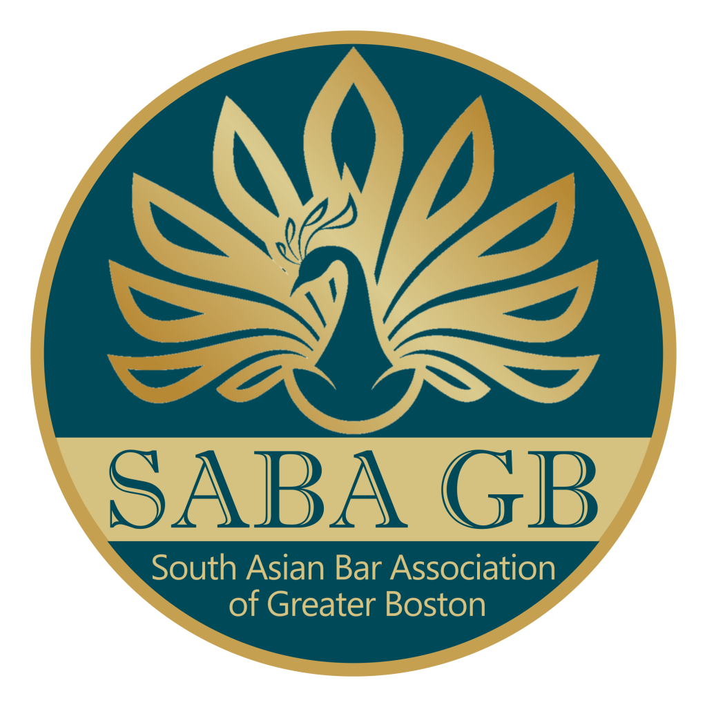 South Asian Bar Association of Greater Boston