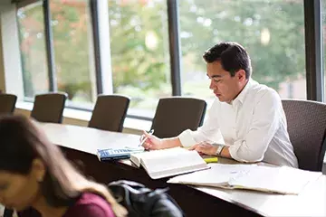 Honors Program