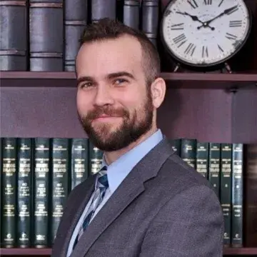 James Bagley