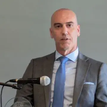 Collin Mathew Geiselman