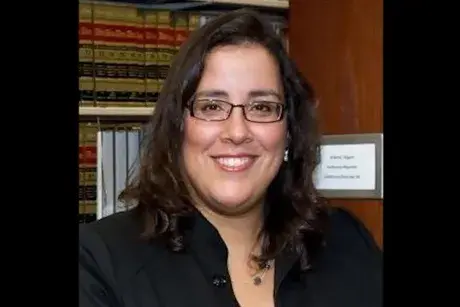 raquel ortiz