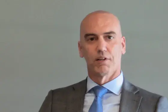 Collin Mathew Geiselman