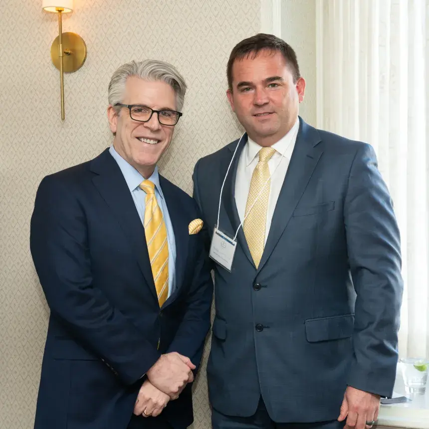 RWU Law Champions for Justice Photo 2024